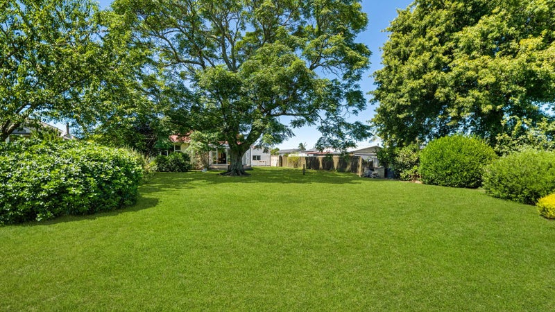 25 Chalmers Road, Te Hapara, Gisborne - Carousel 2