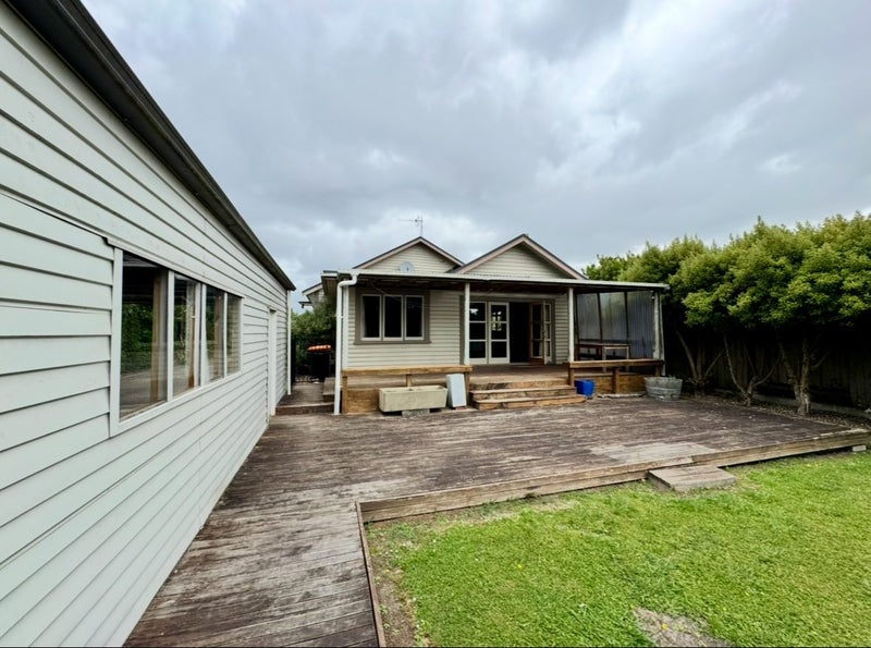 15 Puriri Terrace, Roslyn, Palmerston North - Carousel 18