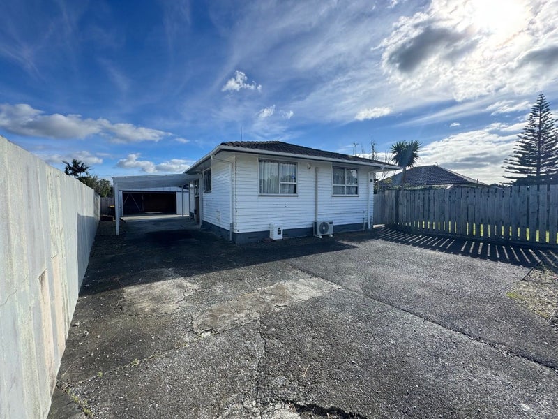 391 Bucklands Beach Road, Bucklands Beach, Auckland - Carousel 1