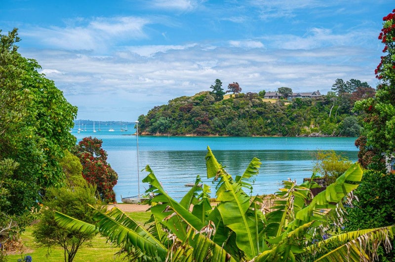 16 Shelly Beach Road, Surfdale, Waiheke Island - Carousel 30