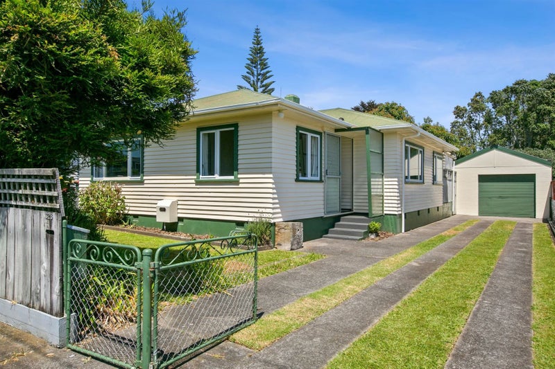 326 Frankley Road, Ferndale, New Plymouth - Carousel 20