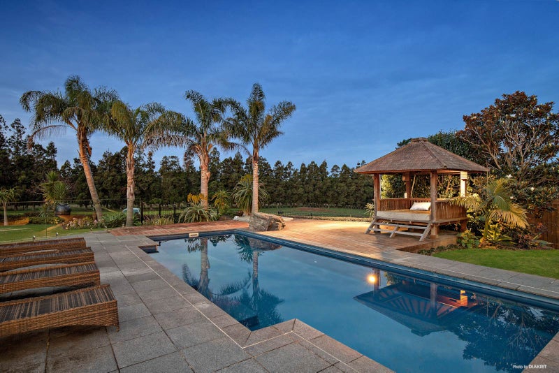 308 Runciman Road, Pukekohe - Carousel 2