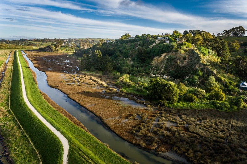 64A Nilgiri Road, Poraiti, Napier - Carousel 6