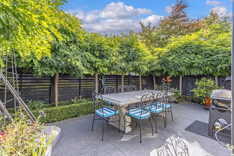 7 Millcreek Lane, Northwood, Christchurch - Carousel 2