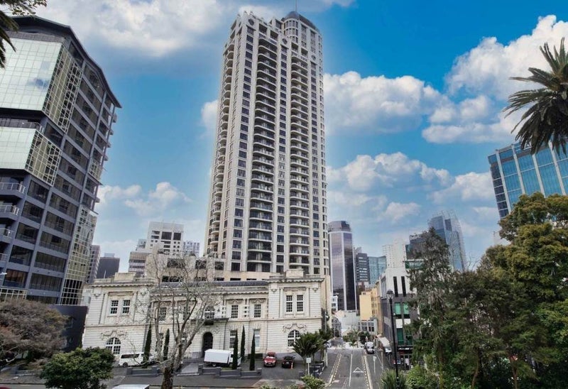 3002/1 Courthouse Lane, Auckland Central, Auckland - Carousel 16