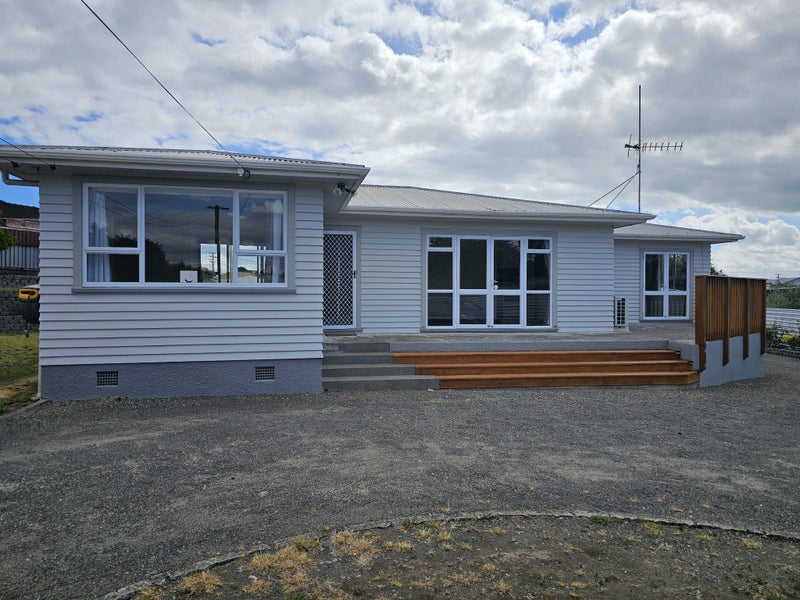 264 London Street, Tawhero, Whanganui - Carousel 1
