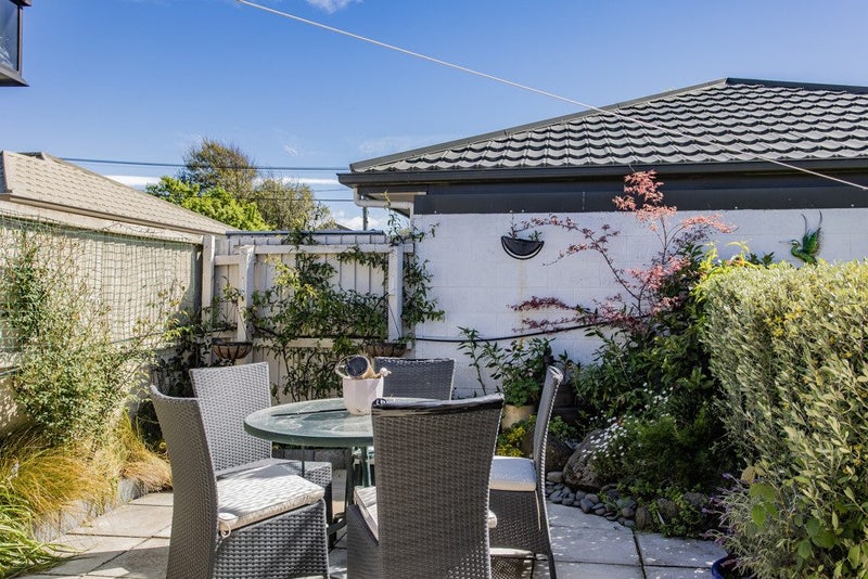16B Achilles Street, Burwood, Christchurch - Carousel 2