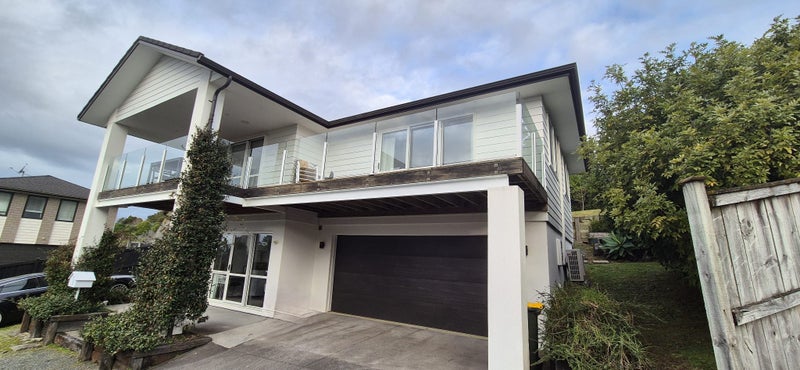 3 Viridian Lane, Greenhithe, Auckland - Carousel 2