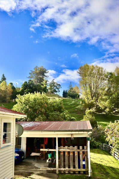 60 Kiwi Road, Taihape - Carousel 19