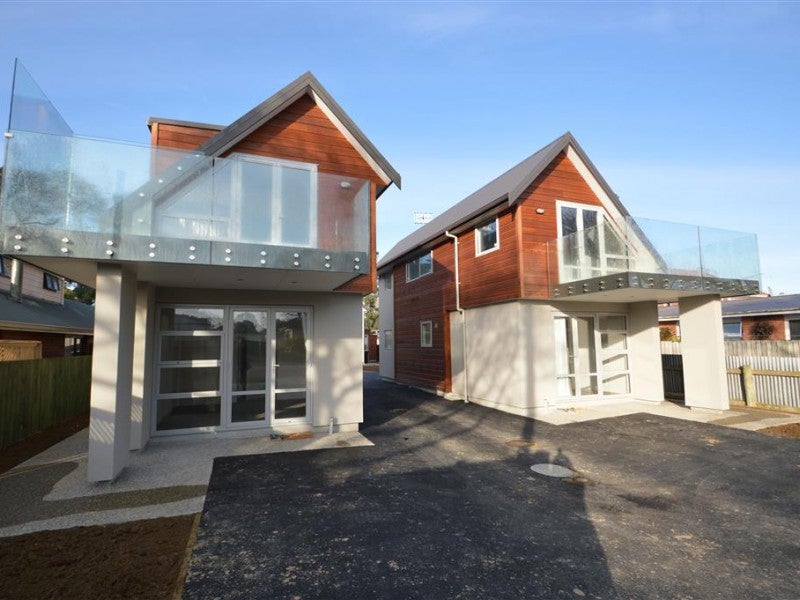 75D Alice Street, Gladstone, Invercargill - Carousel 1