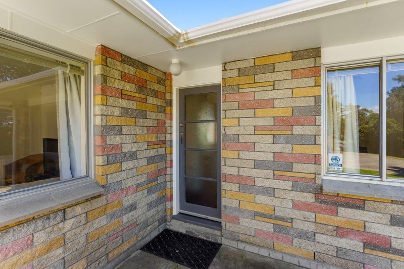 44 Toi Street, Otaki Beach, Otaki - Carousel 19