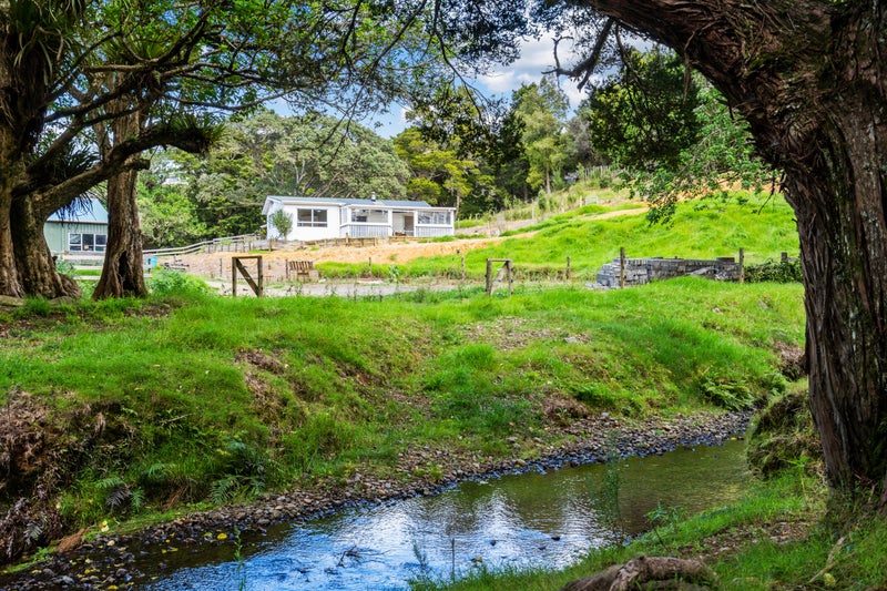 723 Whangarei Heads Road, Whangarei - Carousel 1