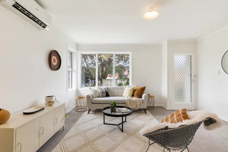 4/28 Ferndale Road, Mount Wellington, Auckland - Carousel 2