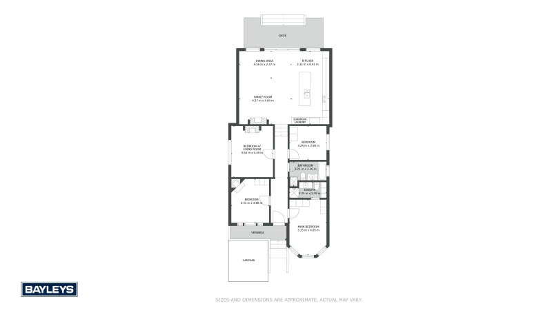 17 Franklin Road, Freemans Bay, Auckland - Carousel 16