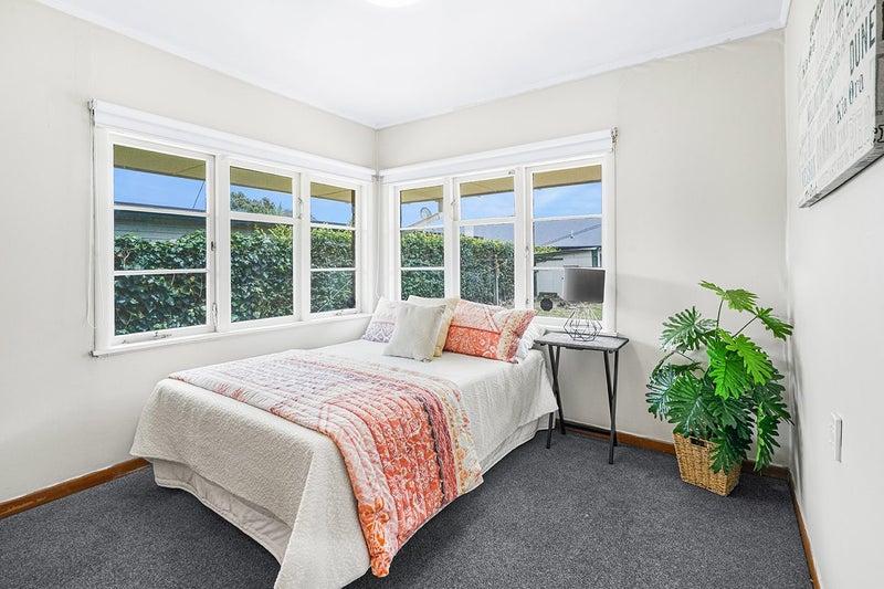 25 Fifth Avenue, Enderley, Hamilton - Carousel 2