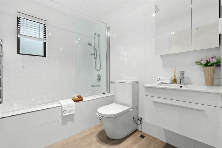 9/10 Silver Moon Road, Albany Heights, Auckland - Carousel 13