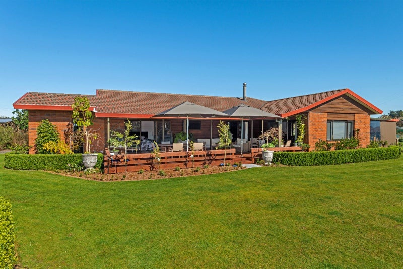 26 Cameron Road, Makauri, Gisborne - Carousel 1