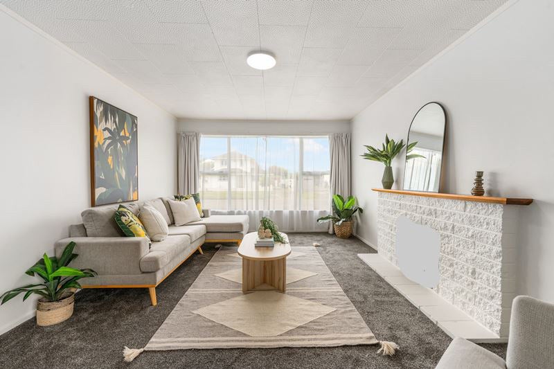 34A Cook Street, Foxton, Foxton - Carousel 2