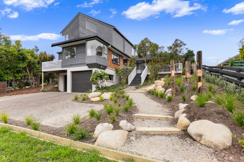 14 Manuwai Drive, Matua, Tauranga - Carousel 1