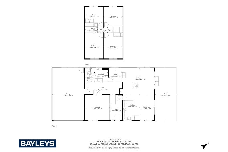 91 Te Ahu Road, Tuakau - Carousel 49