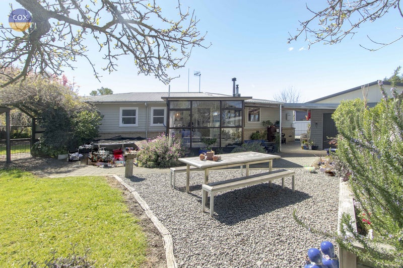 147 Meeanee Road, Jervoistown, Napier - Carousel 2