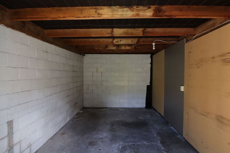 21 Hanrahan Street, Upper Riccarton, Christchurch - Carousel 16