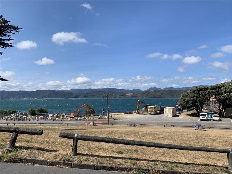 8/231 Marine Parade, Seatoun, Wellington - Carousel 12