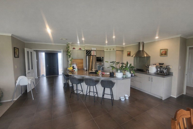 54 Harvey Road, Waiuku, Waiuku - Carousel 2