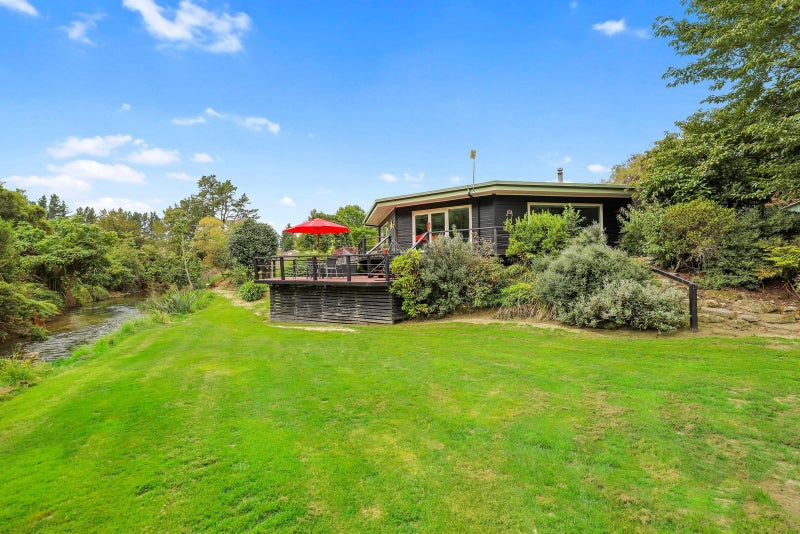 1021 Paradise Valley Road, Ngongotaha Valley - Carousel 2
