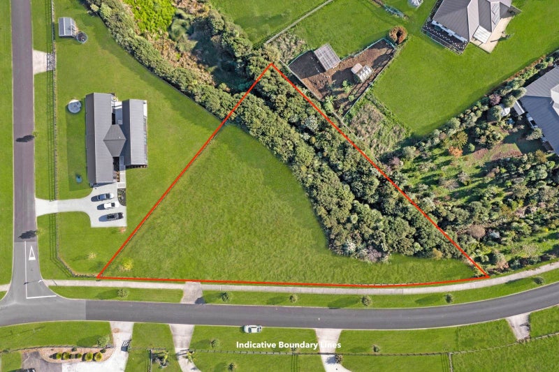 62 Mcintosh Drive, Pokeno - Carousel 1