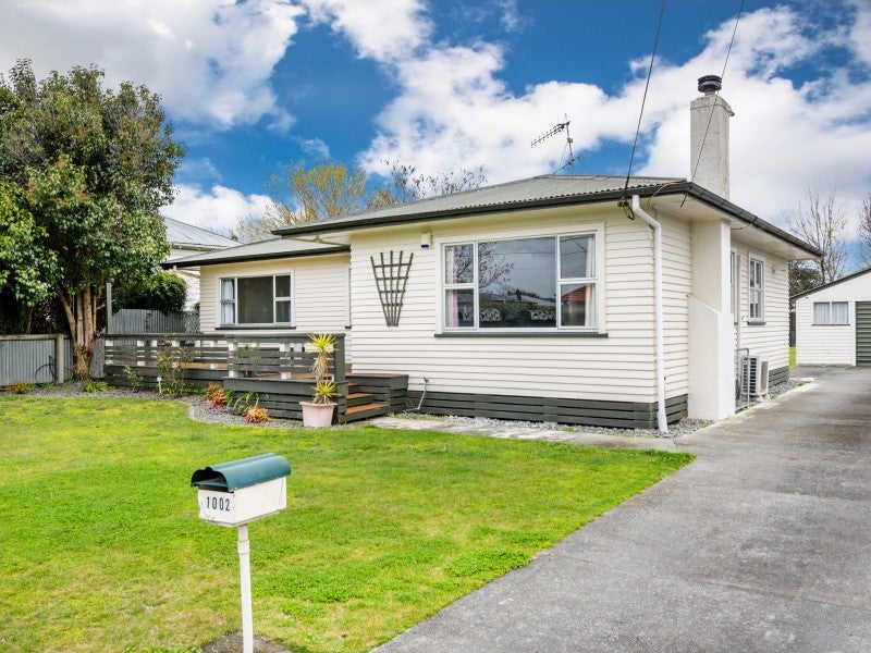 1002 Oliphant Road, Raureka, Hastings - Carousel 21