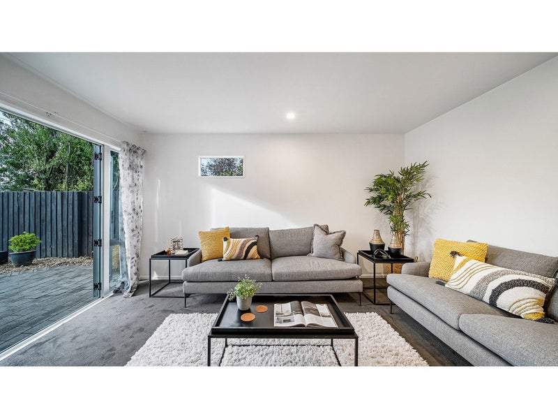 66 Strickland Street, Sydenham, Christchurch - Carousel 2