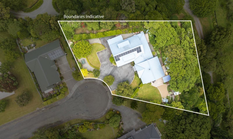 7 Shotover Grove, Waikanae - Carousel 30