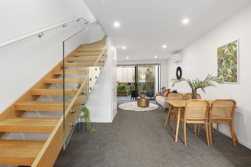 36 Palm Grove, Berhampore, Wellington - Carousel 1