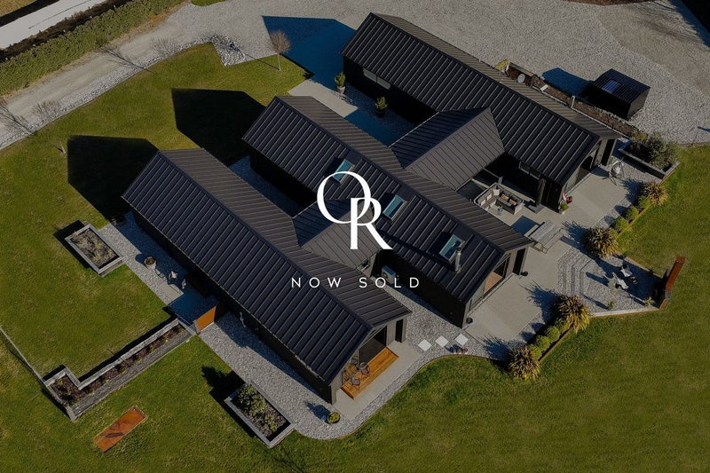 1228 Gibbston Highway, Arrow Junction, Queenstown - Carousel 1