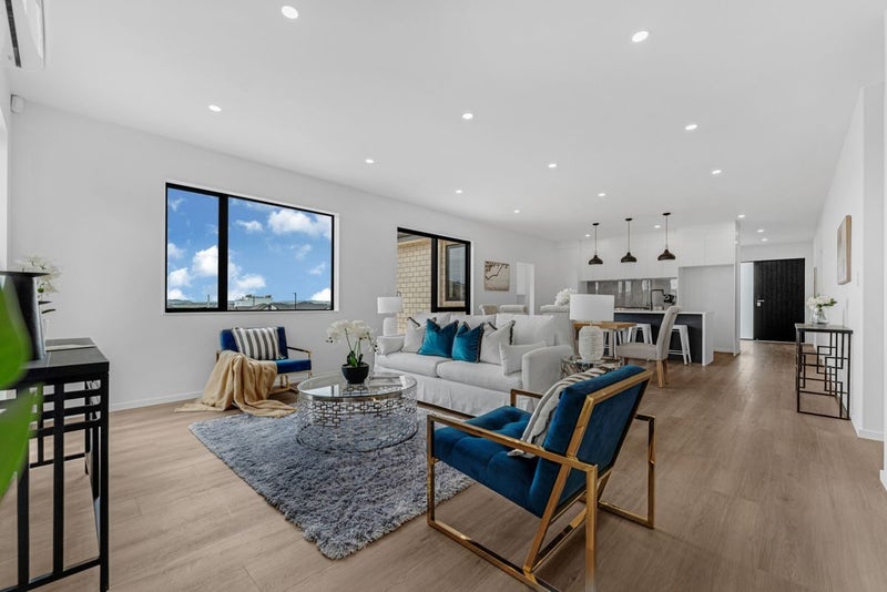 23 Piedmonte Avenue, Pōkeno - Carousel 2