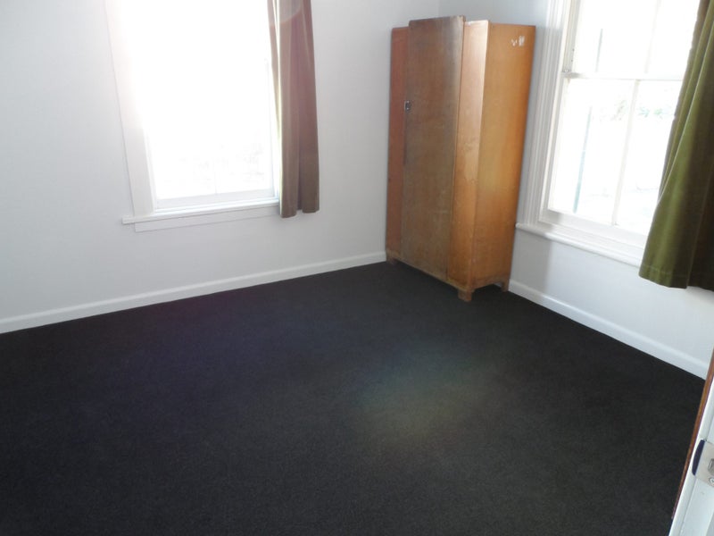 22 Albert Street, Hamilton East, Hamilton - Carousel 10