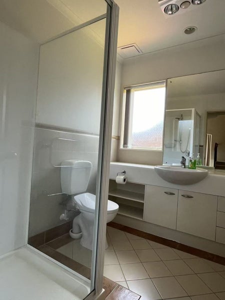 9 Point View Link, East Tamaki Heights, Auckland - Carousel 15