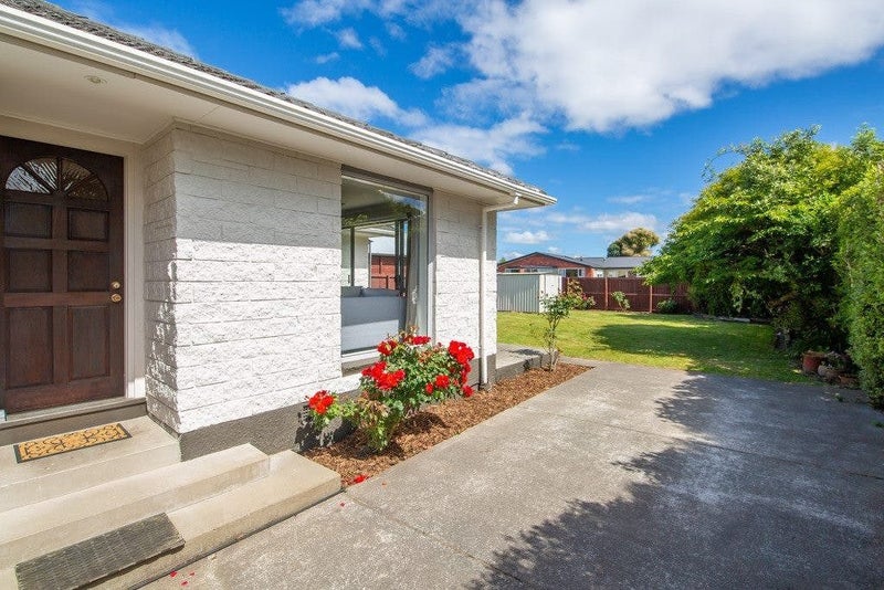 2/149 Wairakei Road, Bryndwr, Christchurch - Carousel 10