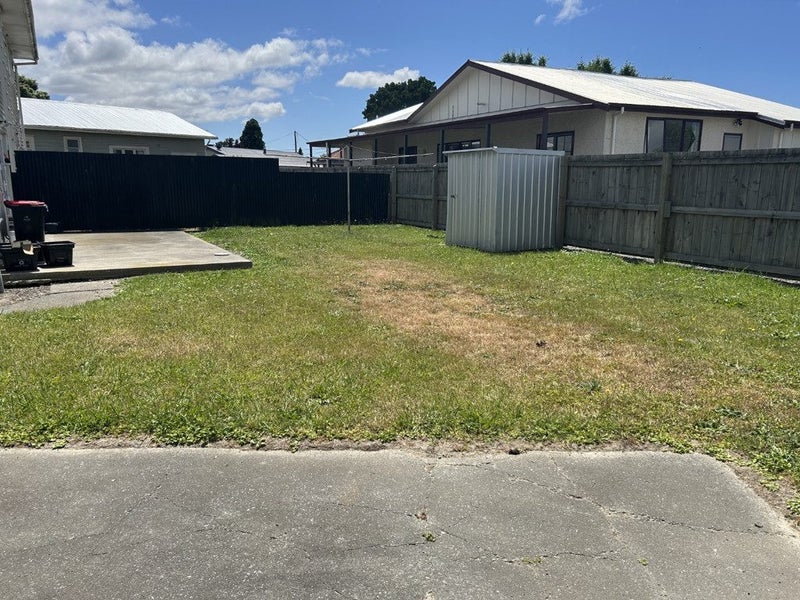 1012 Cobham Place, Raureka, Hastings - Carousel 8