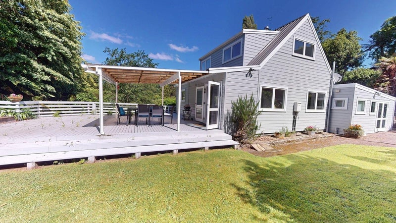 6 Calder Road, Lake Okareka, Rotorua - Carousel 2