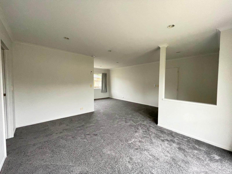 49 Foxlaw Street, Randwick Park, Auckland - Carousel 2