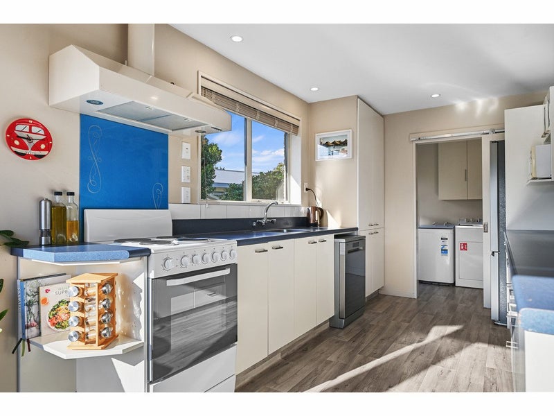 57 Bailey Street, Templeton, Christchurch - Carousel 2