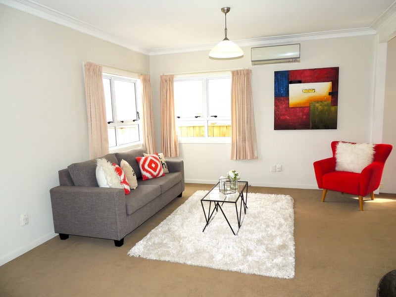 15 Sturdee Road, Manurewa, Auckland - Carousel 2