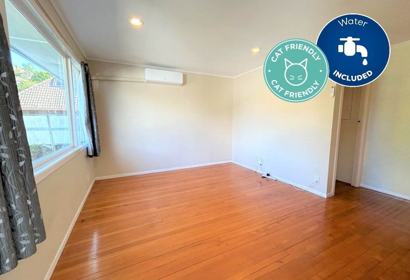 3/21 Richard Farrell Avenue, Remuera, Auckland - Carousel 1