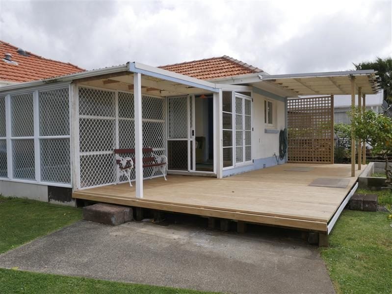 11 Radcliffe Street, Kensington, Whangarei - Carousel 2
