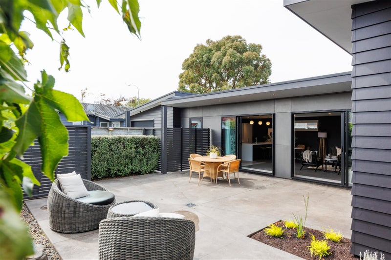 172A Ferguson Street, West End, Palmerston North - Carousel 1