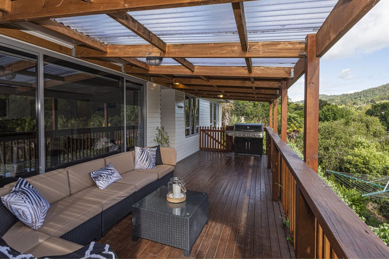 15 Willow Place, Horahora, Whangarei - Carousel 2