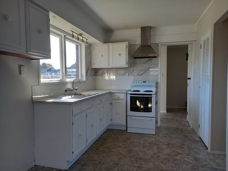 19 Waimahia Avenue, Weymouth, Auckland - Carousel 2