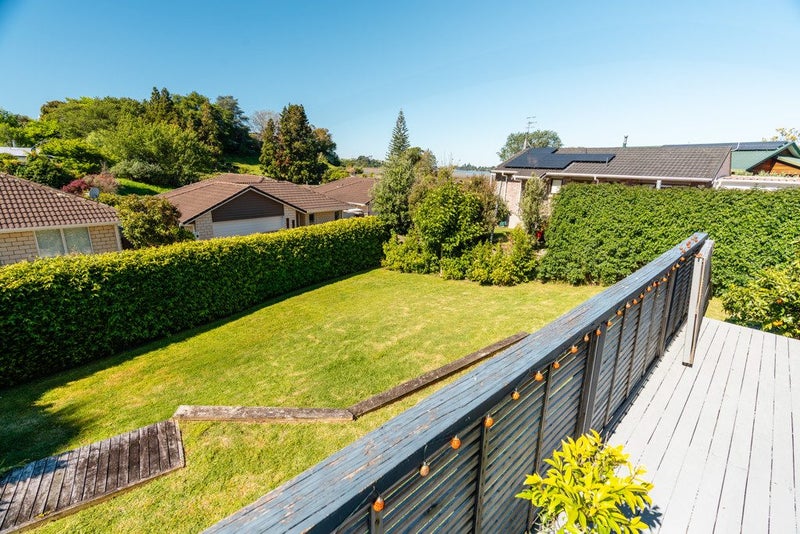 134A Darraghs Road, Brookfield, Tauranga - Carousel 17